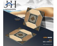 Gạch men Vincenza 50*50 CPS 5638